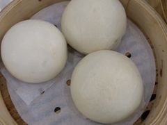 -东江海辉酒楼·公司团建·商务宴请·生日宴(宝安店)
