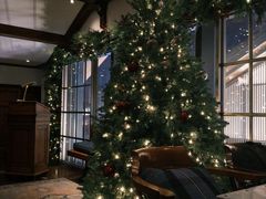 -Ralph’s Bar酒吧(太古里店)