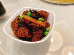 -鼎泰丰(渔阳店)