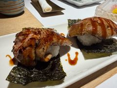 -南风(淮海街店)
