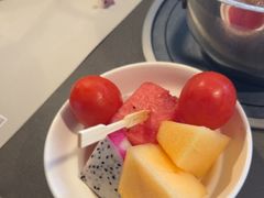 -壹小馆.皇城老妈(成都太古里店)