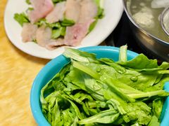 -金砂阿洲鱼册店