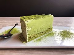 -必胜客(步行街店)