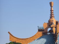 -金砂公园
