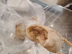 -求生煎包(武夷小区店)