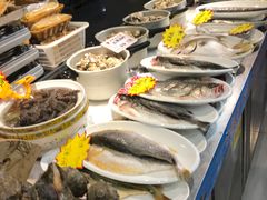 -胶东小镇(流泉街店)