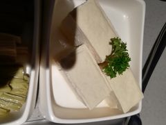 -海底捞火锅(泉城路店)