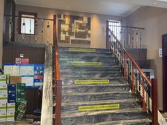 -哈啾嗨·新概念蒙餐(红星新城店)