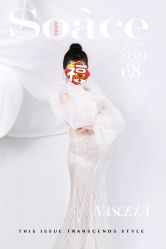 -孕视觉专业孕妇摄影(天津南开店)