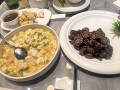 -老绍兴养和饭店(向阳不夜城店)