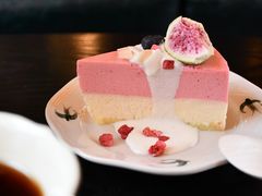 -糖房咖啡(南锣鼓巷店)