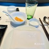 荣宇宙中心