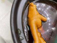 -金翠皇宫粤菜·点心·海鲜(科技园店)