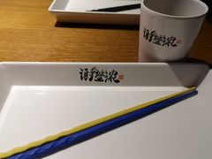 -谢蟹浓·肉蟹煲(新奥店)