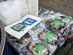 零售区-马文章胖子甑糕(洒金桥店)