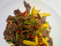 -径山十八道·风味民间菜(杭州总店)