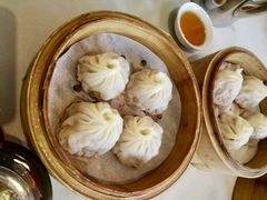 -老东吴食府(雅都店)
