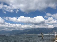 -南诏风情岛