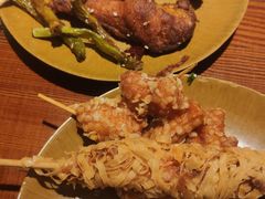 -369自助烤肉鱼火锅(平阳路店)