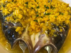 -上海精菜馆(虎踞关店)