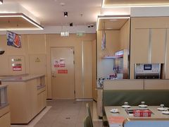 -海底捞火锅(振华广场店)