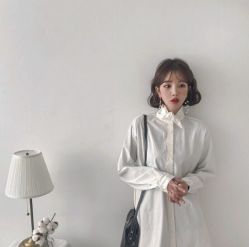 -崇尚GAVIN STYLE臻选