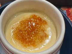 -滨寿司(新街口中央商场店)