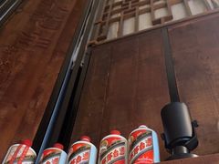 -水先生寧波菜(天一店)