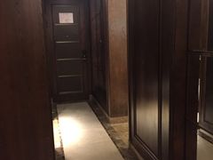 -乌镇望津里精品酒店