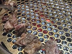 -鹤汀居酒屋•家庭料理•烧鸟酒肆(新街口店)