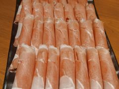 -呷哺呷哺 黄金牧场 (阳泉滨河新天地店)