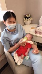 -爱帝宫通乳中心(福田总院)