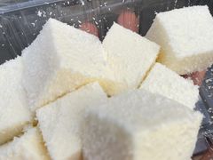 -纯坊佳哥手作(江汉路店)