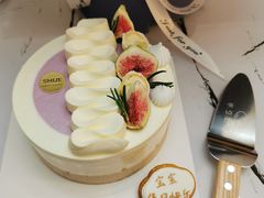 -半勺舒舒(太乙店)