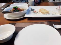 -新长福(星沙店)