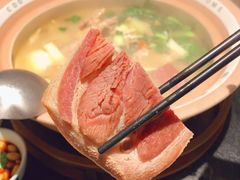 -老鸭集(金沙龙湖天街店)