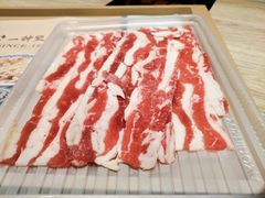 -吉野家(金隅嘉品mall店)