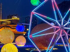 -南昌融创乐园