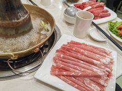 -迎宾楼(解放西街店)