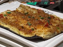 -丰茂烤串(六里桥店)