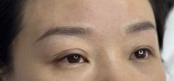 -张小野·专业半永久纹眉