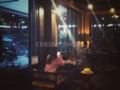 景观位-Jin Chieng Seng by Inn A Day