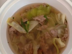 -全牛匠·乐山跷脚牛肉(新中关店)