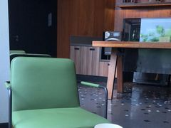 -星巴克臻选(深圳万象天地旗舰店)