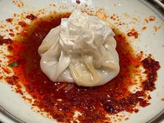 -老绥元烧麦·家常菜(大召店)