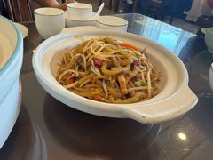 -岚县土豆宴(总部)