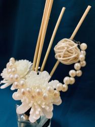 -周大福CHOW TAI FOOK(龙新天虹商场店)