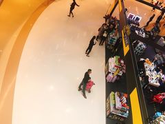 -深圳龙华星河COCO City(民治店)