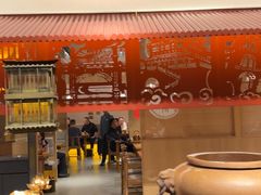 -同乐馆(阳光店)