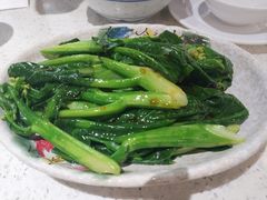 -甜蜜蜜港式茶餐厅(虹梅店)